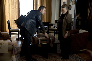 ���� ������� ��������� �������� �� ����� ��������� ����, � ������� �������� � �������� ������.